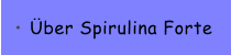 ber Spirulina Forte